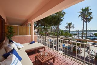 SAND - EnjoytheSeainColonia WE RENT FROM SAT TO SAT, EXCEPT WINTER - 6