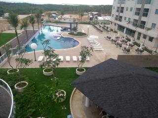 Salinas Park Resort - 2