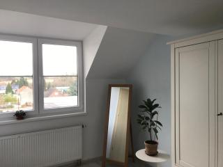 Vaals Suite Apartment - Vaals - 5