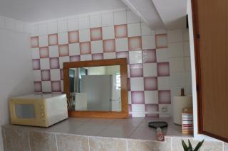 Villa Mahogany - Le Gosier - 3
