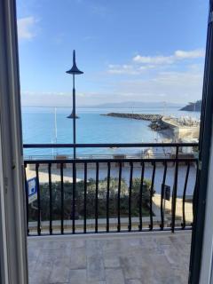 Casa La Marinella - Porto Santo Stefano - 5