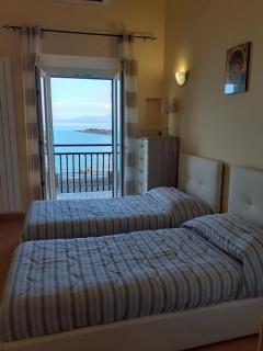 Casa La Marinella - Porto Santo Stefano - 4