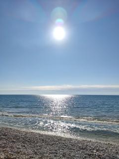 Holiday in Sicily - 0