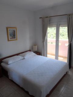 BayView - Trogir - 4