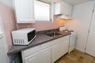 Aztec Motel Wildwood Crest Beach - Wildwood Crest - 3
