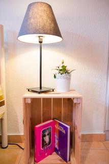 Muses old town ioannina Calliope - 2