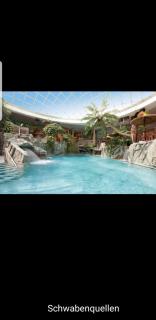 IM SI-CENTRUM 1 ZIMMER APART#MUSICAL#MESSE#Flughafen - 1