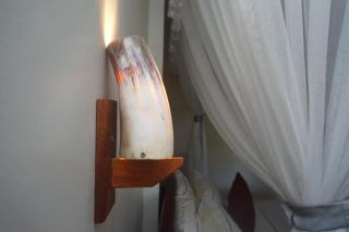 African Roots Gulu - 1