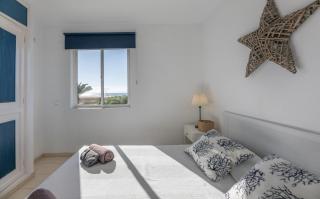 Casa Sol de Jandía - Morro del Jable - 8