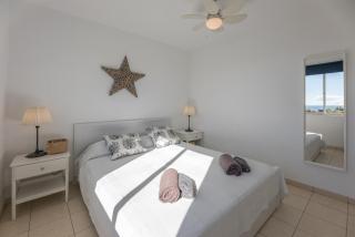 Casa Sol de Jandía - Morro del Jable - 2