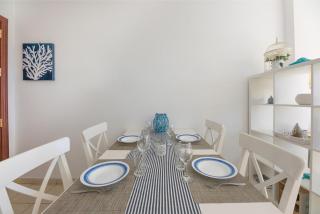 Casa Sol de Jandía - Morro del Jable - 3