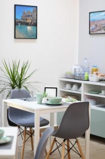Solli Rooms - Palermo - 3