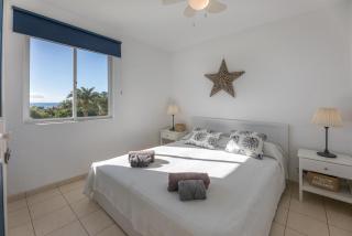 Casa Sol de Jandía - Morro del Jable - 0