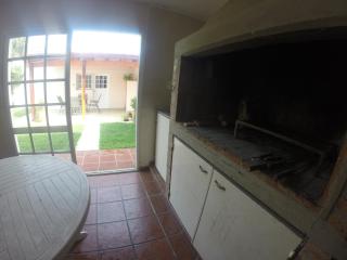 Casa Esquina - Barrio Palermo - Zona Anfiteatro - Villa María - 1