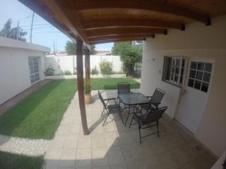 Casa Esquina - Barrio Palermo - Zona Anfiteatro - Villa María - 3