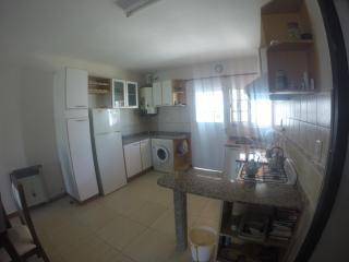 Casa Esquina - Barrio Palermo - Zona Anfiteatro - Villa María - 6