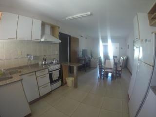 Casa Esquina - Barrio Palermo - Zona Anfiteatro - 7