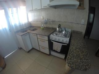 Casa Esquina - Barrio Palermo - Zona Anfiteatro - Villa María - 4