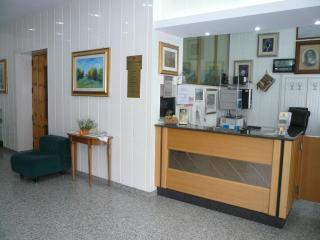 Albergo Belvedere - Scanno - 7