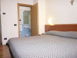 Albergo Belvedere - Scanno - 5