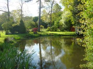 Cobblestones - Benington - 3