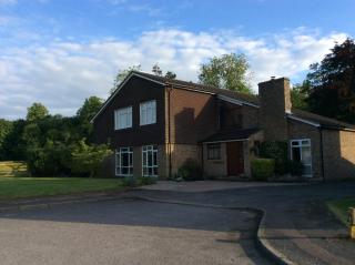 Cobblestones - Benington - 5