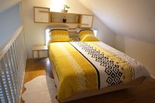Appartement de standing - Berck-sur-Mer - 0