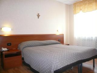 Albergo Belvedere - Scanno - 9