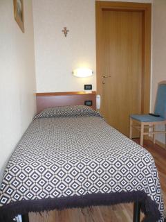 Albergo Belvedere - Scanno - 4