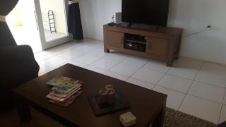 Villa Mila with Pool - Willemstad - 2