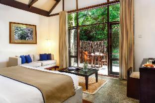 Uga Jungle Beach - Trincomalee - Trincomalee - 2