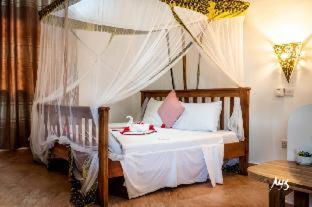 Nungwi Garden Boutique Hotel - Nungwi - 9