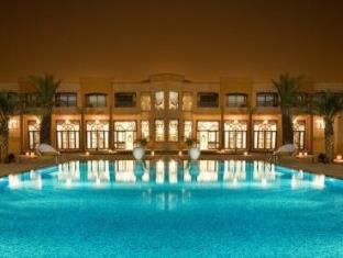 Zalagh Kasbah Hotel & Spa - Marrakesh - 8