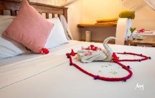 Nungwi Garden Boutique Hotel - Nungwi - 7