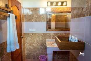 Nungwi Garden Boutique Hotel - Nungwi - 6
