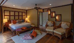 Sutera Sanctuary Lodges At Kinabalu Park - 5