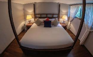 Sutera Sanctuary Lodges At Kinabalu Park - 3