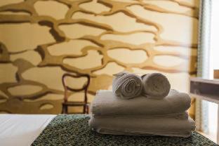 Murella Living - Marsalforn - 5