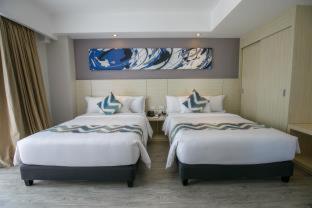 Solea Mactan Resort - Mactan - 9