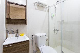 18 Suites Cebu - Città di Cebu - 2