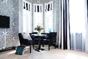 Frogner House - Bygdøy Allé - Oslo - 8