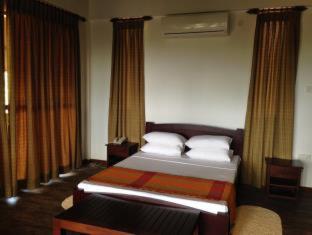Laya Safari Resorts & Spa - Yala - 9
