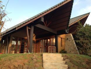 Laya Safari Resorts & Spa - Yala - 7