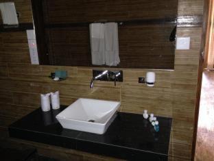 Laya Safari Resorts & Spa - Yala - 6