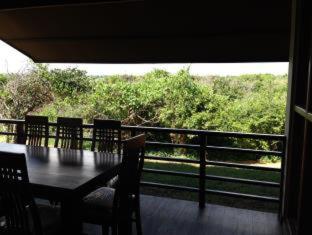 Laya Safari Resorts & Spa - Yala - 5