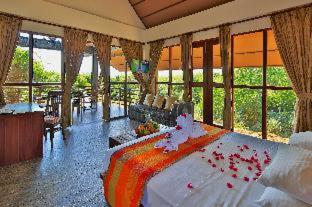 Laya Safari Resorts & Spa - Yala - 3