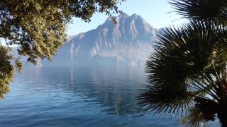 IseoLakeRental - Casa del Pescatore - Riva di Solto - 5