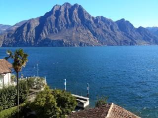 IseoLakeRental - Casa del Pescatore - Riva di Solto - 3