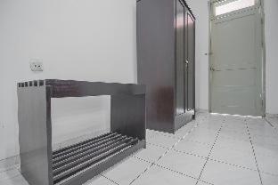 RedDoorz @ Jalan R.E. Martadinata Sukabumi - Sukabumi - 2