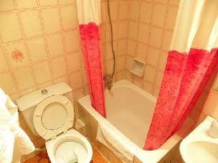 Armesto Rooms - Madrid - 8